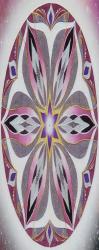 Mandala Mandala
